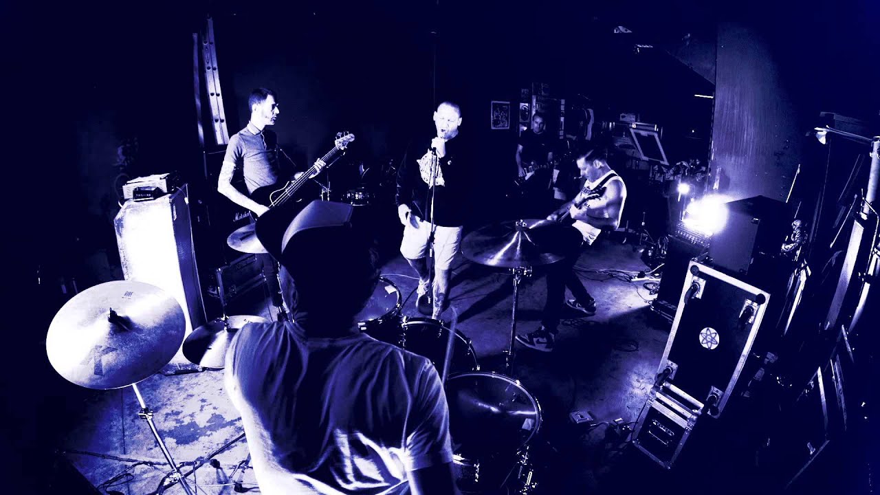 World Be Free Members Of Judge Chain Of Strength Strife Talk New Record Exclusive Features No Echo World Be Free Members Of Judge Chain Of Strength Strife Talk New Record Exclusive Features No Echo