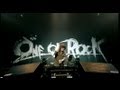 Miniature de la vidéo de la chanson “残響リファレンス” Tour In Yokohama Arena: Tour Documentary