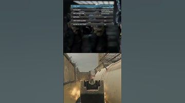 How to SKIP Camo Challenges in MW3 #shorts