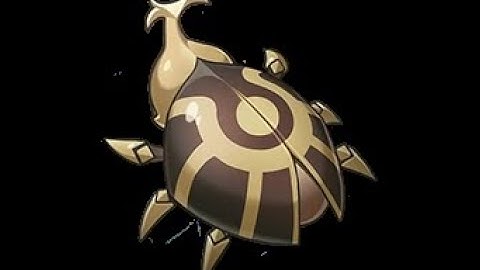 Bug music - "Iridescence Tour" Interaction Platform (Travelers