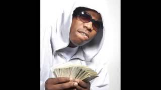 Hell Rell & A-Mafia - Criminal Minds
