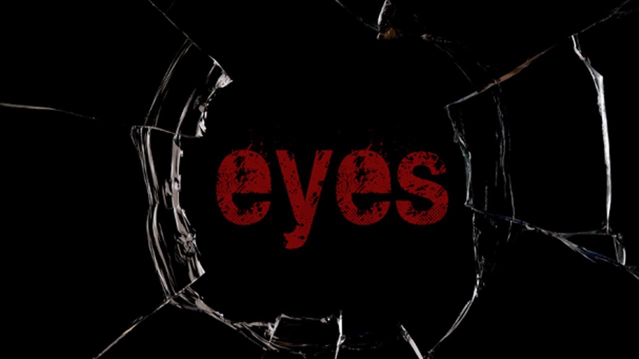 Videos & Audio - Eyes - the horror game - Indie DB