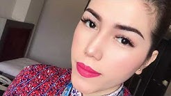 TUTORIAL BIKIN RAMBUT PRAMUGARI Kurang dari 10 Menit | How To Make French Twist Hair Do - Durasi: 1.52. TUTORIAL BIKIN RAMBUT PRAMUGARI Kurang dari 10 Menit | How To Make French Twist Hair Do - Durasi: 1.52.