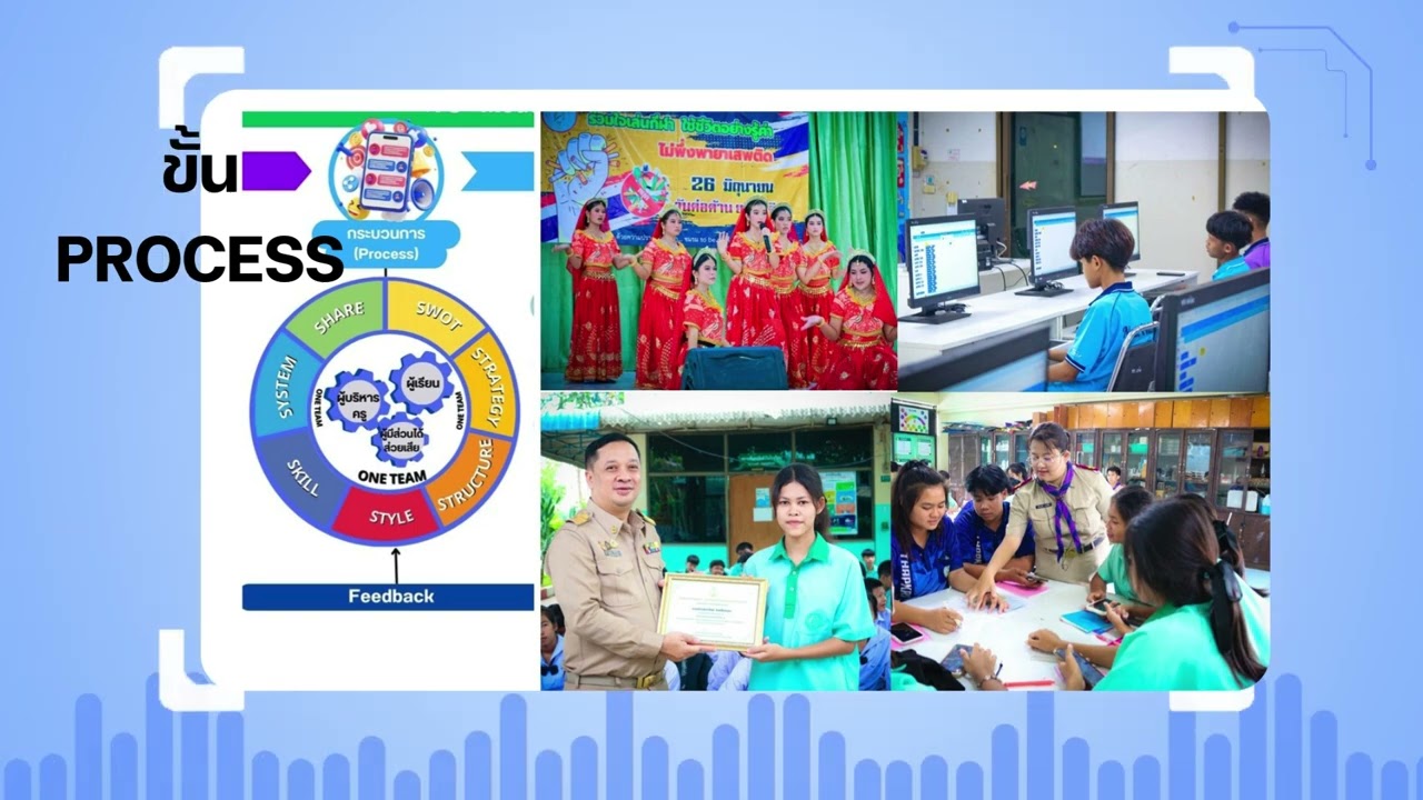 VDO OBEC003351 Trapkit