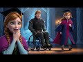 рџ рџЋ вќ пёЏKristoff Took One Painful Step†And His Daughter†S World Stopped In Awe рџ вќ пёЏ Frozen Story Song рџ рџЋ вќ пёЏKristoff Took One Painful Step†And His Daughter†S World Stopped In Awe рџ вќ пёЏ Frozen Story Song