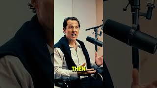 Matthew McConaughey’s Car Collection Worth Over $900K