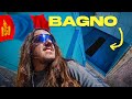 viaggiando nel DISAGIO in Mongolia 🇲🇳