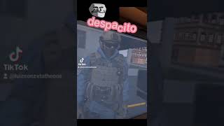 Final Epico 😈
