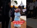 ekiki gwe💃💃💃🤸