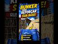 Best Rust Solo/Duo Bunker Base 2026 #rustgame
