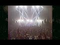 HOUND DOG 広島ピースコンサート1990 (FULL)