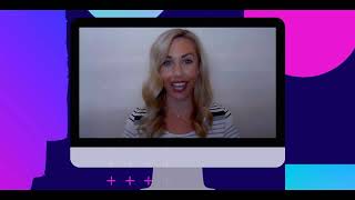Celebrity Convert PDFs to Interactive Digital Learning Net Worth