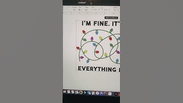 Cricut Hack that saved me so much time and money #cricuthack #htv #cricutcrafting #vinylhack