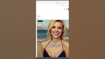 Build an AI Skin Improver SaaS with Cursor & MCP