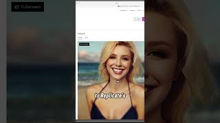 Build an AI Skin Improver SaaS with Cursor & MCP
