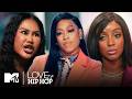 Love &amp; Hip Hop: Miami (Season 7) Recap: Must-See Moments