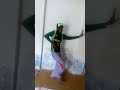 Super dance pa japhiyan pakistani mujra