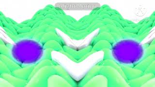 Samsung Logo Balls In G-Major 567 V2