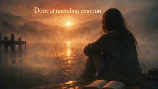 Door of Unending Emotion