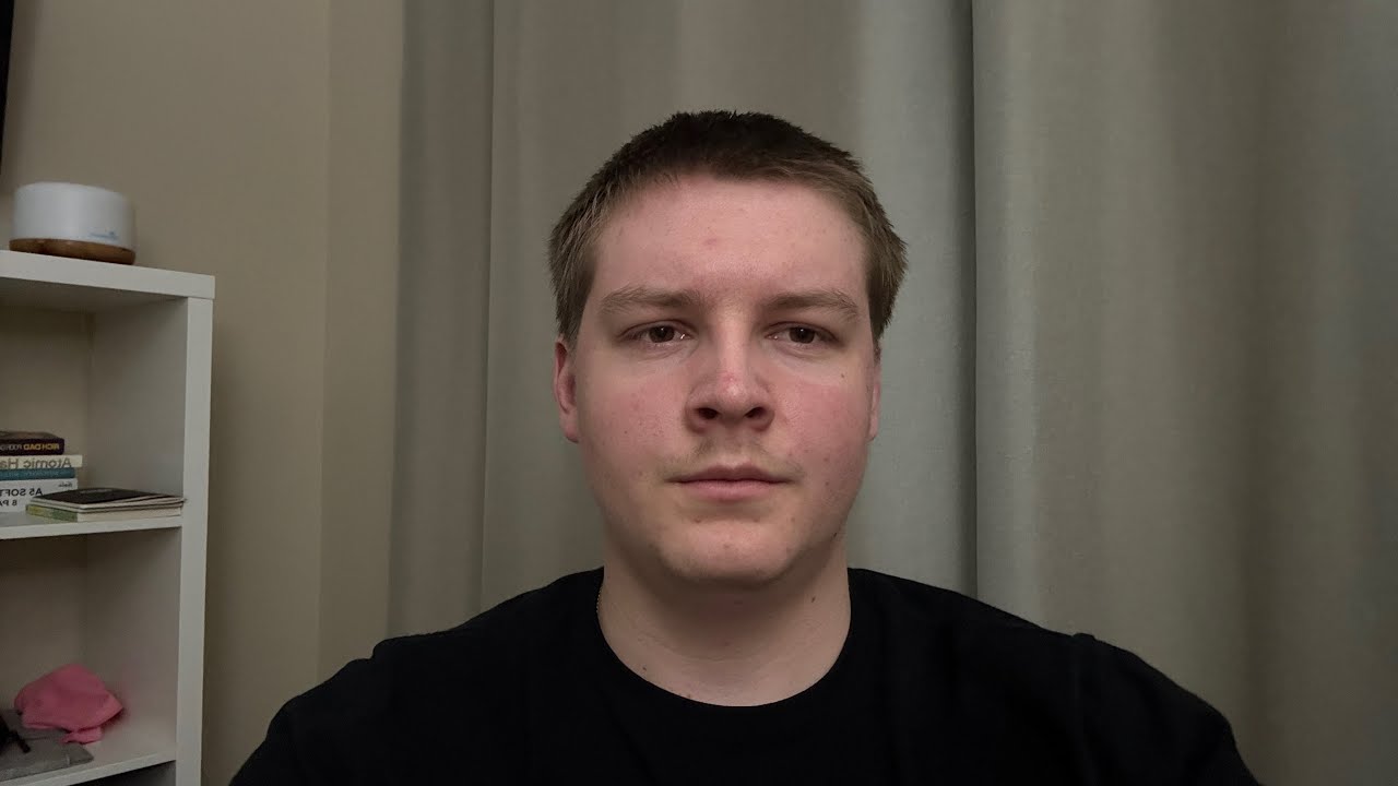 Dropshipping: Day 68 | New Meta strategy