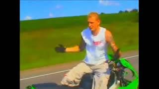 [Full Funkot] Dj Roy B - Anthem Of Jakarta 2007