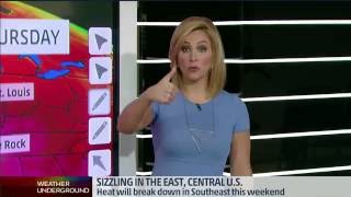 Alex Wilson 6/14/2016