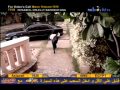أصالة متى شوفكmpg