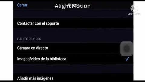 G Major 1 FRESHING EQUALIZER How To Make KLASKY CAUPO DEAF X KINEMASTER ALIGHT MOTION