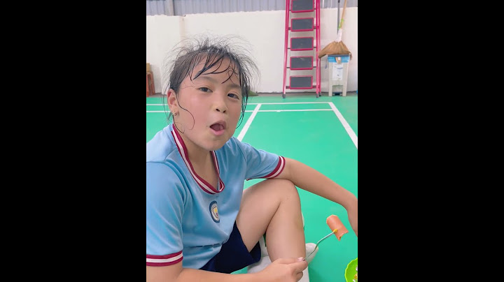 Bồi Dưỡng 2 Cháu Xúc Xích Phô Mai Cuốn Giấy Bạc #shorts #caulongbocondua