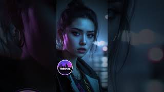 SILENT HIGHWAY – Lonely Road 🛣️💨 #carphonk #speed