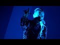 Hurts - Live &quot;Desire Tour&quot; in @St.Petersburg  06.11.2017 (Full show)