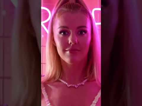 Юлианна Караулова-Hello Goodbye @Yulianna_karaulova