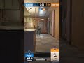 That poor Rook
