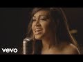 Jessica Mauboy - I Can't Help Myself (Sugar Pie, Honey Bunch)