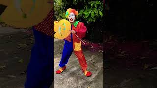 Download Lagu badut senam lompat depan MP3