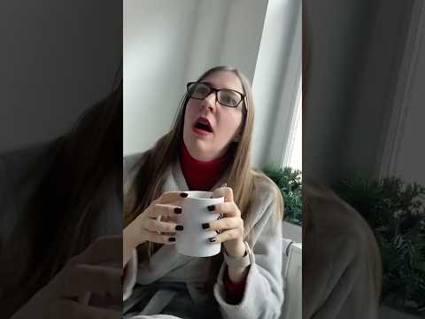 Deze Moet Je Tot Het EINDE Zien!πβ¬οΈ