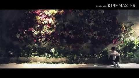 How Would Twice(Dance Line), BlackPink(Jisoo), IU Sing Tomorrow By BTS