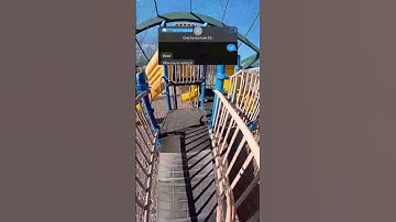 Every Text Has an Unexpected Ending... (Parkour POV)#funny #pov #Texting Story#Funny Texts#Shorts