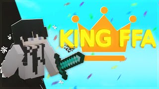 HT3 FFa montage #3 The Greatest
