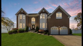 📍398 Vassar Dr | Stunning Wharton Model in College Park  5 Beds, 3.5 Baths of Elegance! #realestate