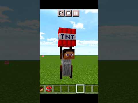 Minecraft amazing viral