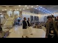 رقص مزمار رداعي افراح ال الدباء رقص مراد مسعد الدباء واحمد توفيق مزمار طامع ط 