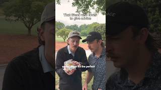 the pointer brothers golf ground #michaelbrothers #thepointerbrothers