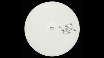 JENSEN INTERCEPTOR & ASSEMBLER CODE — PIPE