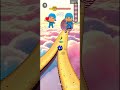 Going Balls IMPOSSIBLE move ChallangeCOMPLETED 😱🔥🏆 #gaming #games #ballgame #goingballs #goingbolls