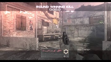 Solar zeM: "zeMify !" #1! by Solar Byroq !!