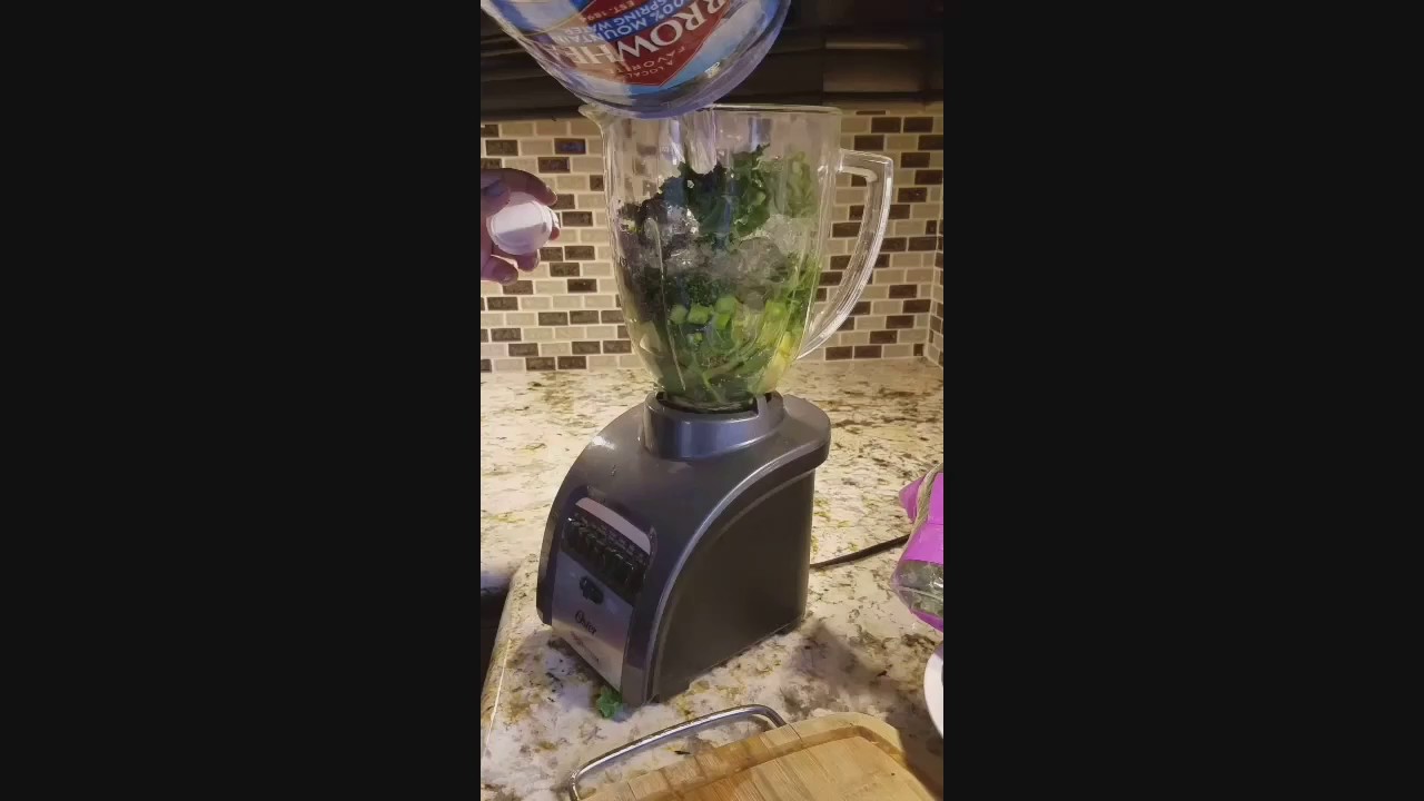 camera iphone 8 plus apk Como desintoxicar tu cuerpo, limpiar el colon, y bajar de peso