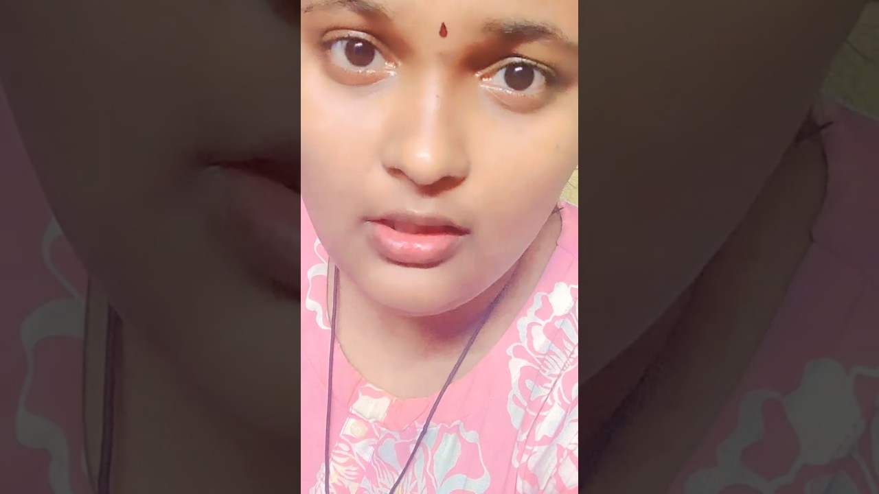 📍PART 84 : " Long videos chudadi please 🥺🙏" 