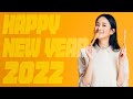 2022Happy New Year！久違的YT直播！吃炸雞給新的一年美好的開始！