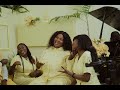 121Selah How Are You My Friend Johnny Drille Cover 121Selah How Are You My Friend Johnny Drille Cover